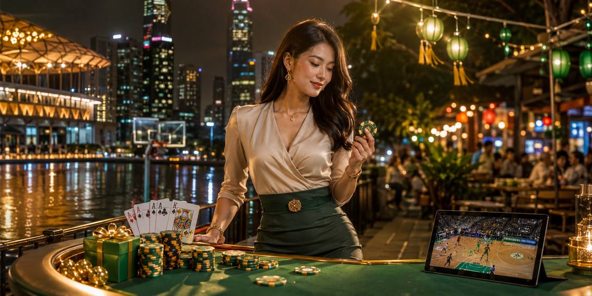 n2o5 Chính sách bảo mật