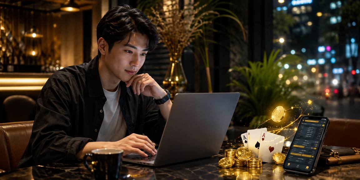 n2o5 Trung tâm trợ giúp